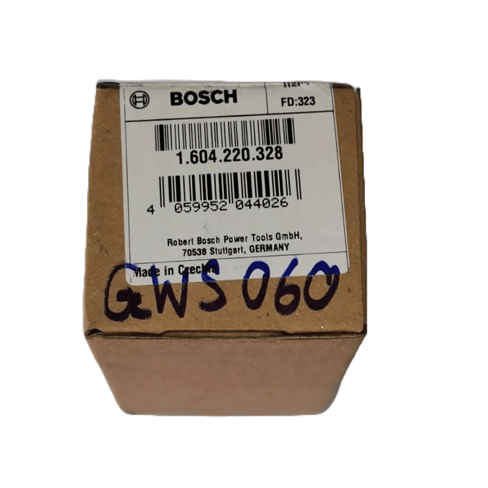 ฟิลคอยล์ เครื่องเจียร​ 4​"  แท้ GWS060 / GWS6-100 / GWS5-100​ :  Bosch
