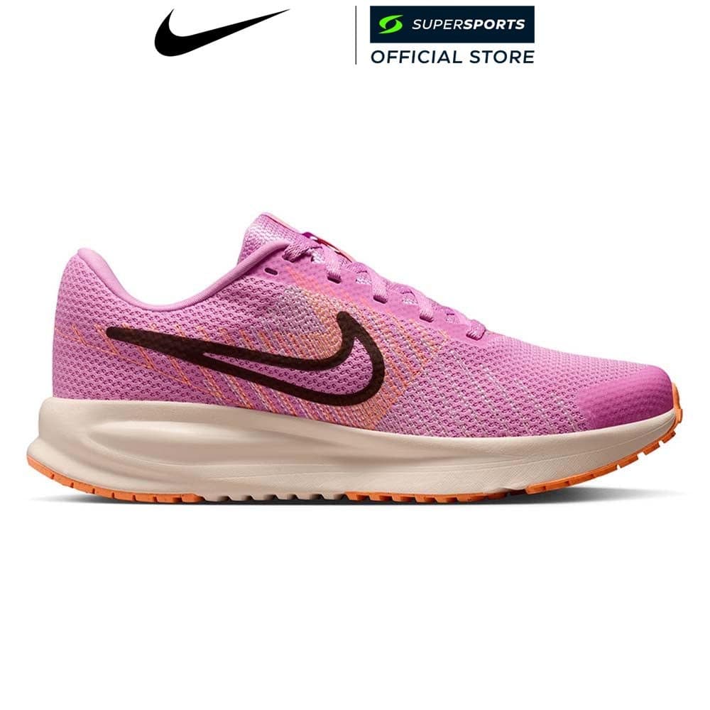 NIKE Run Defy รองเท้าวิ่งผู้หญิง